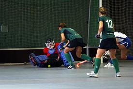 Hamburg 2007 - Courtesy of and Copyright Shutterspark